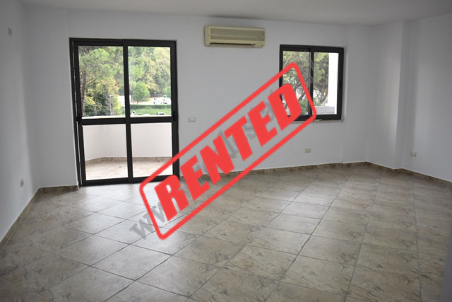 Office space for rent at Air Albania Stadium in Tirana, Albania
